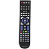 RM-Series Telecomando di ricambio per SONY RM-ADP004