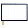 Generic RICAMBIO VETRO TOUCH SCREEN PER MEDIACOM SMARTPAD X10 M-SP1X10 M-SP1X10A SCHERMO
