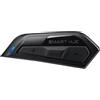 E-BIKERS HJC Kit Bluetooth Smart 11B INTERFONO CASCO COMPATIBILE CON HJC RPHA 71 RPHA 91 RPHA 31 F71 F31 I31 I71 I91
