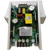 DZWANANG Alimentatore for testa mobile Beam 7R da 230 W Alimentatore PFC da 230 W e 380 V(24 12V)