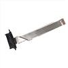 JINTAI Cavo Connettore HDD Hard Disk Drive SATA di Ricambio per dell Inspiron 15 3567 450.09P05.1001 450.09P05.0001
