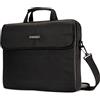 Kensington 'Kensington - Valigetta Portatile 15.6 SP10 Classic