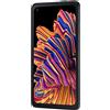 SAMSUNG Galaxy Xcover Pro Enterprise Edition - 64GB, 4GB, Dual Sim, Black