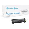 Generico Toner con CHIP Compatibile con HP W1420A-142A-950K Per MFP M139a,M139w, M139w,M140a,M141a,M 41w,M142a,M142w LaserJet M109a,M109w,M110a,M110w, M111a,M111w,M112a,M112w. NON FUNZIONA CON MOD. E FINALE