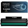 alphaink 1 Toner TL-A2310H Nero di Ricambio, Capacità fino a 1.600 Pagine, per Stampanti Laser Pantum BP2300W BM2300W BM2300AW