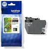 Brother Cartuccia ad Inchiostro Originale Brother MFCJ5340DW MFCJ5740DW MFCJ6540DW MFCJ6940DW Nero (5 Unit?)