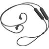 Dioche Zsn Pro X Adattatore Bluetooth Cavo per Auricolari Wireless Cavo Adattatore per Cuffie in Rame Senza Ossigeno Cavo per Auricolari Wireless a Bassa Latenza con Microfono e