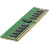 HPE Standard Memory - DDR4 - module - 16 GB - DIMM 288-PIN - 3200 MHz / PC4-25600 - CL22-1.2 V - niet-gebufferd - ECC (P43019-B21)