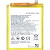Audiosystem BATTERIA Adatta COMPATIBILE per MOTOROLA MOTO G200 XT2175, EDGE 2021 XT2141 Con Capacità Originale 5000MaH MB50