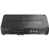 Audison SR 4.500 - Amplificatore per Auto 4 canali 4x125W