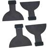 Godox Godox SA-07 dimming attachment Set for S30