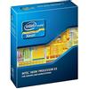 Intel Xeon 2011 E5-2620v3 Box Processore da 2,4 Ghz, Nero