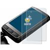 brotect Pellicola Protettiva per Wahoo Elemnt ACE