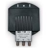 FRACARRO COMM DISEQC2.0 2IN 1OUT 289588