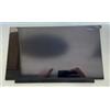 GENERIC Per HP L07628-LD2 NV156FHM-T01 V8.0 15.6 pollici FHD Full HD On Cell Touch Display Monitor 40Pin 40 pin
