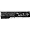 szyuya Batteria per laptop HP ProBook 640 645 650 655 G0 G1 Series HSTNN-DB4Y HSTNN-LB4Y HSTNN-DB4Z HSTNN-LB4Z HSTNN-LB4W
