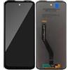 Generic YOOOKOOO per DOOGEE Fire 6 Power Display LCD Touch Screen Digitizer Assembly Ricambio Parti di Riparazione
