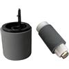 EGRMZ Pickup Separation Roller compatibile con JC93-00310A JC73-00340A JC90-01032A JC90-01107A per M3320 M3325 M3370 M3375 M3820 M3825 M3826 Modelli di stampante M3826