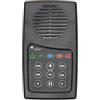VBESTLIFE Audio Bible Player, EReader E-Bible a Ricarica Solare, capacità 8G Integrata, Batteria da 350 MAh (KJV inglese con francese con aramaico)