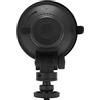 Akozon Action Camera Ventosa Supporto per Telecamera Supporto Ventosa per Action Camera Accessori per Supporto per Auto Supporto in Vetro Supporto a Ventosa
