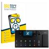 BROTECT Pellicola Vetro per Line 6 Helix LT | Chiara Protezione Schermo Made in Germany Durezza 9H Anti-Graffio Glass Screen Protector