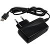 Mobile-Laden Caricabatterie compatibile con Samsung SGH-ZV40, 1000mA, sostituito: ATADM10EBE,M20-PIN