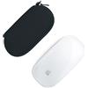 Case Wonder 2 Pezzi in Neoprene Bagagli Coperture Antipolvere da Borsa da Trasporto per Apple Magic Mouse (I e II 2nd Gen)