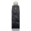 iFi LAN iSilencer - Filtro antirumore del segnale LAN, rimuove il rumore elettrico, isolatore Ethernet per sistemi audio ad alta risoluzione (RJ45)