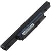 MALEDETTA BATTERIA Batteria POTENZIATA 5200mAh 11,1V per portatile Acer Aspire 3820, Aspire 3820T, Aspire 3820TG, Aspire 3820TZ, Aspire 4553, Aspire 4553G, Aspire 4625, Aspire 4625G, Aspire 4745, Aspire 4745G, Aspire 4745Z, Aspire 4820, Aspire 4820G, …