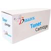 INK BELLIVE Toner Compatibile per Olivetti PG L2535 D-Copia 3524MF B1233 con Vaschetta