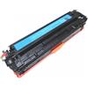 Organizza Ufficio CF211A CF-211A Toner Ciano Compatibili 1.800 Pagine per HP LaserJet PRO Color M251N M251NW M276N M276NW
