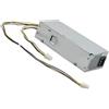 HIOPOIUYT Originale PCH018 180W 6+4Pin PSU Per 510S-07ICB V530S-07ICB Alimentazione 00PC772 00PC780 SP50H29568