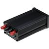 Sure Electronics Tripath Amplificatori digitali, 2 pezzi x 15 W, TA2024
