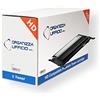 Organizza Ufficio CLT-K4092S Toner Compatibile NERO 1.500 Pagine per Samsung CLP310N CLP315 CLX-3170FN CLX-3175 CLX-3175FN CLX-3175FW