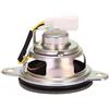 Puupaa Car Speaker Assy Cluster per KIA per KX5 SPORTAGE 2016+ 96390-D9000 Altoparlante Cruscotto con Gestione del Calore Migliorata