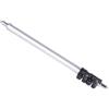 Walimex 16421 mounting kit