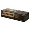 Kyocera 1T02LH0NL1 toner nero per TASKalfa 3500 i/3501 i/4500 i/4501 i/5500 i/5501 i