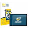 brotect Pellicola Protettiva Vetro per Dell Latitude 7350 Detachable Protezione Schermo [Durezza Estrema 9H, Chiaro]