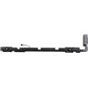 CWONCONGOIN Parti di Sostituzione del Laptop per PC Ringer Buzzer per Altoparlanti per for ASUS A556U A556 K556 F556U X556 X556U K556U Accessori