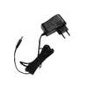 Fanvil ALIMENTATORE FANVIL PER TELEFONI X1/X3G/X4G - Adattatore di Carica USB 5V/1A, Compatibile con Fanvil X1, X3G, X4G