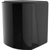 HTC Steam VR Base Station 2.0 Nero