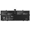 HUBEI 916TA135H DYNZ02 Batteria per laptop