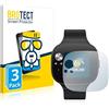 brotect Pellicola Protettiva Vetro per ASUS Vivowatch BP Protezione Schermo (3 Pezzi) [Durezza Estrema 9H, Chiaro]