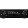 Pioneer VSX-835 Black