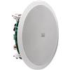 Indiana Line RD 280 diffusori da incasso - coppia