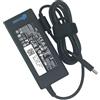 SIMPLETEK - Alimentatore 90W compatibile con Dell 19.5V 4.62A 7.4mm x 5.0mm