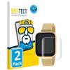 brotect Pellicola Copertura Completa per Liu Jo SWLJ053 1.69 2 Pezzi - Full-Cover 3D Curvo
