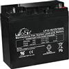 Leoch LP12-18 12V 18Ah Sealed Batteria Compatibile con Fiamm: FG21803 con Yuasa: NP17-12