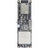 LILYGO T-SIM7600G-H 16MB ESP32-WROVER Solar Charge ESP32 TTGO Scheda di Sviluppo