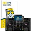brotect Pellicola Vetro per Pioneer XDJ-RX3